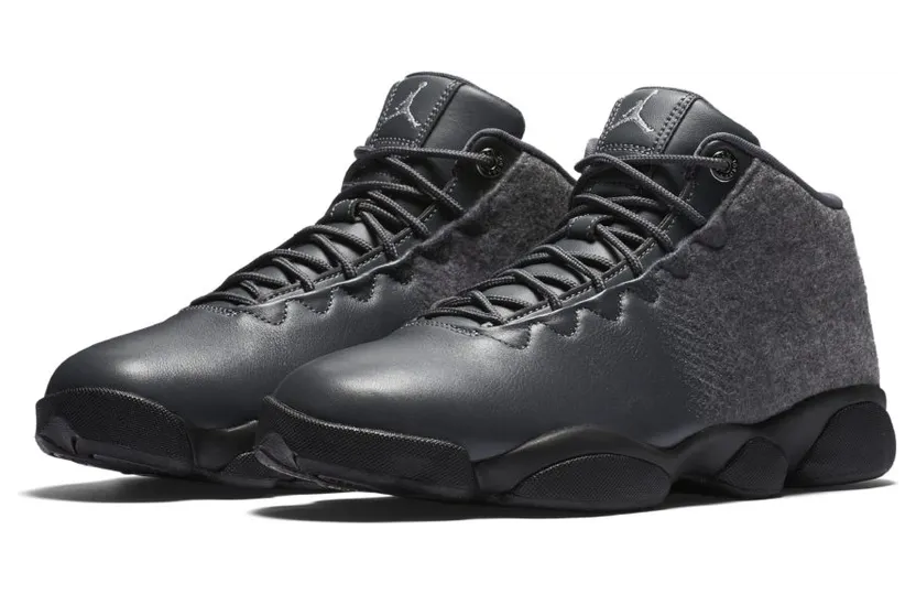 Jordan Horizon 850678-003