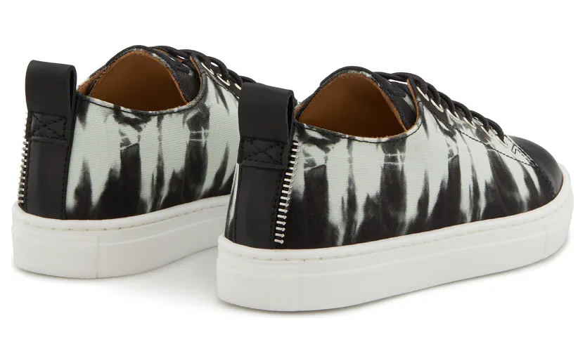 Giuseppe Zanotti Pyin (SBI9408011) (3)