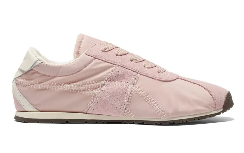 Onitsuka Tiger Corsair A55 Ginger Peach Cream (1183C317-700)