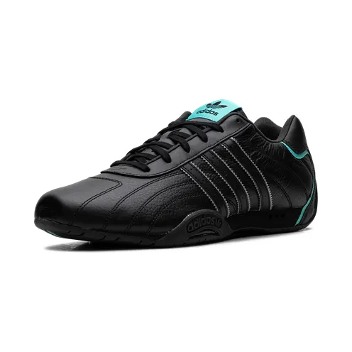 adidas-racer JR4543