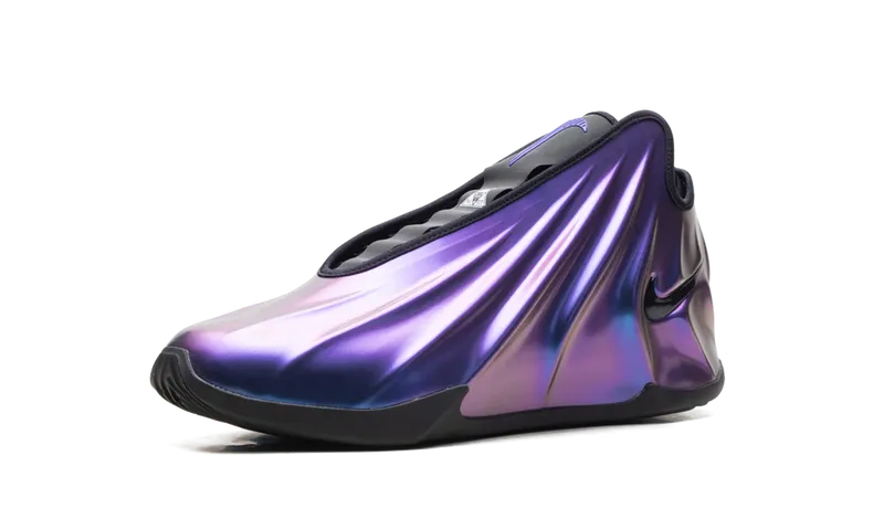 Nike GT Future “Unseen Hours” (IV0522-500)