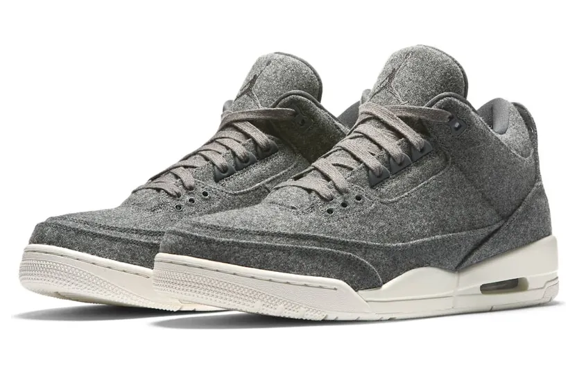 air-jordan-3 854263-004