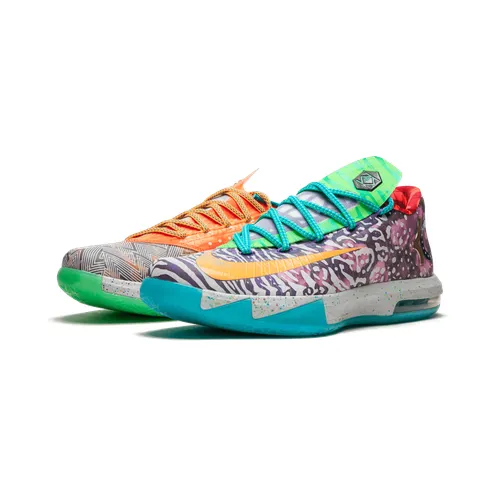nike-kd 669809-500