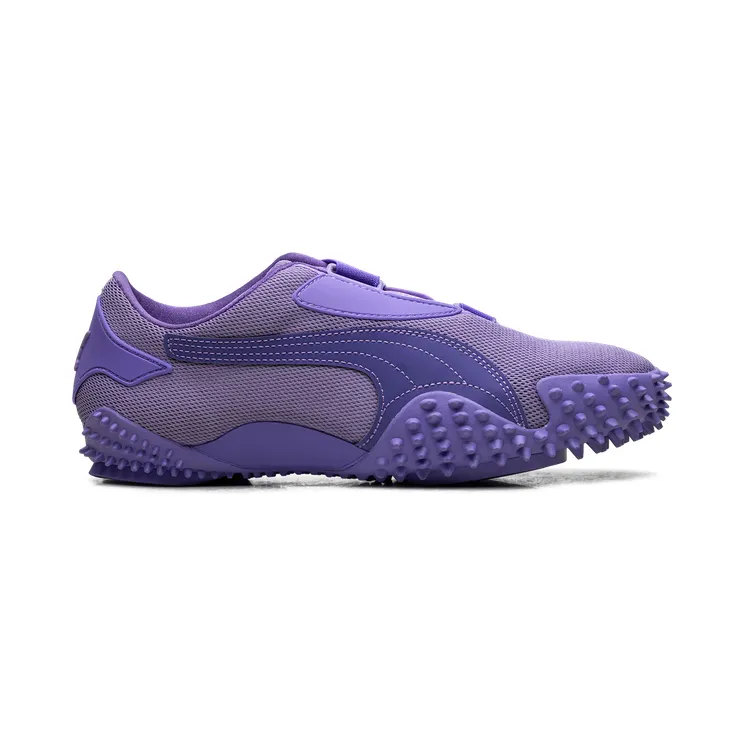 puma-mostro 400993-05
