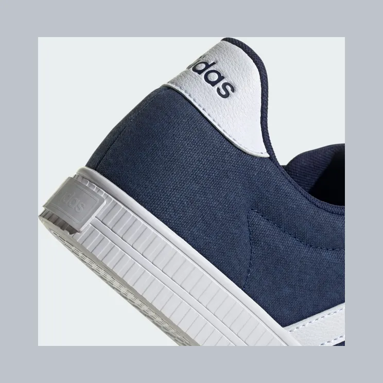adidas-daily-3-0 IE5680