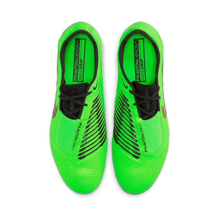 nike-phantom AO7540-306