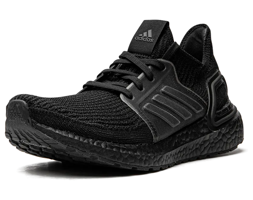 adidas-ultraboost EF1345
