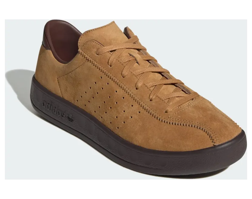 adidas-sneaker HQ7280