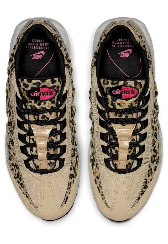nike-air-max CD0180-200