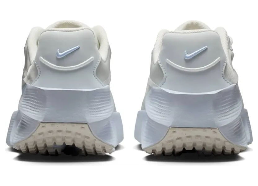 jordan-slippers HQ7025-103
