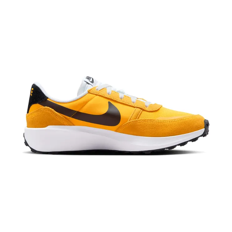 nike-waffle-debut FJ4195-700