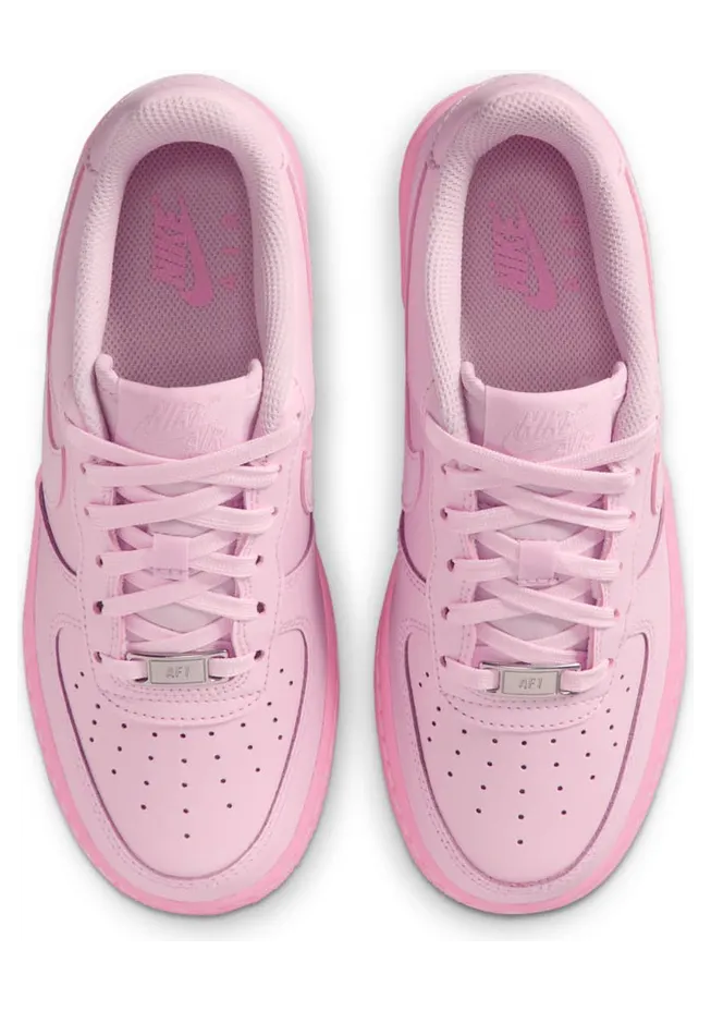 nike-air-force CT3839-601