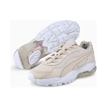 puma-cell 372537-01