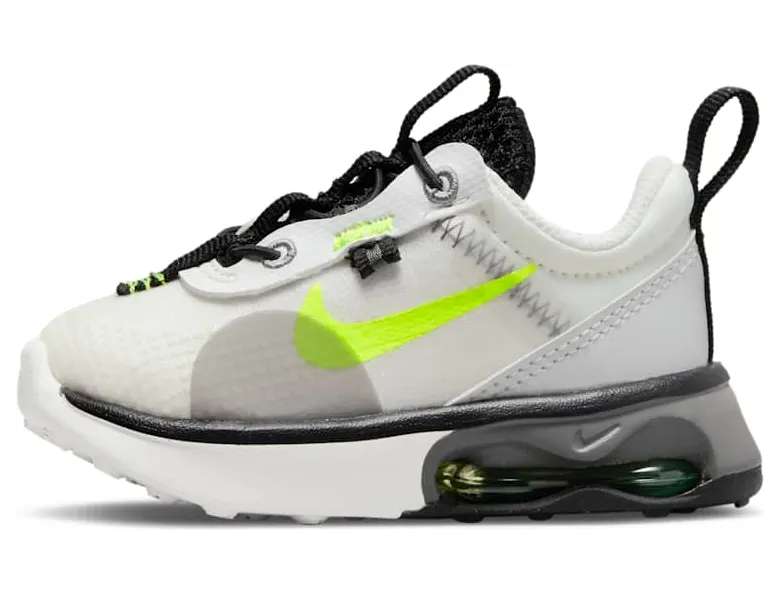 nike-air-max DB1110-102