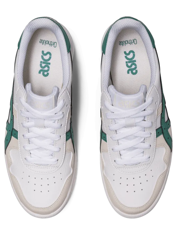 asics-japan 1202A118.119