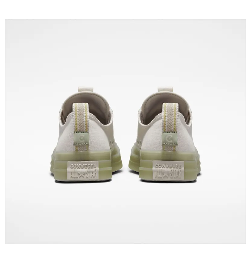 converse-chuck-taylor-all-star A03785C