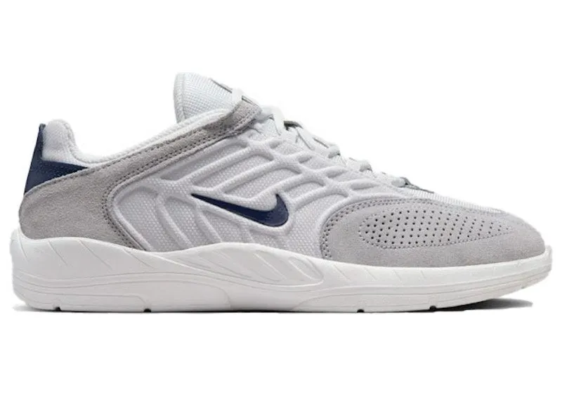 Nike SB Vertebrea Platinum Tinty Navy (FD4691-002)