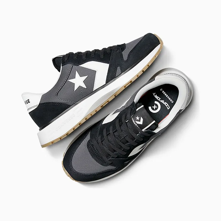 converse-chuck-taylor-all-star A13468C