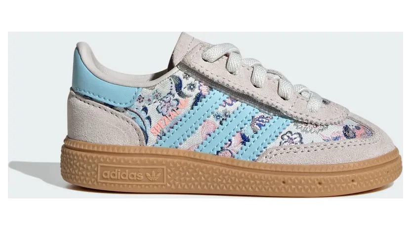 Adidas Handball KK0952