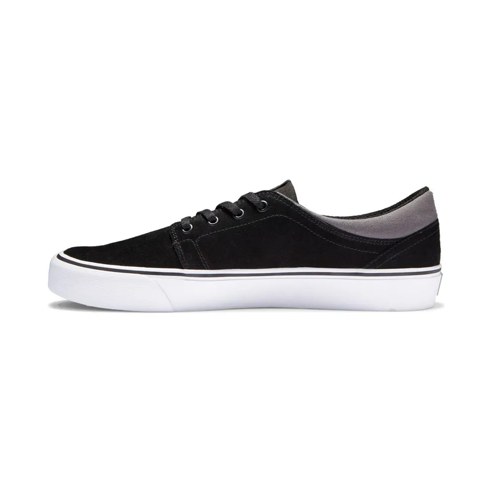 DC Trase SD Black (ADYS300172xkks)