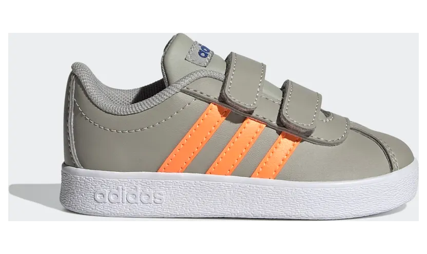 adidas-court GZ7668