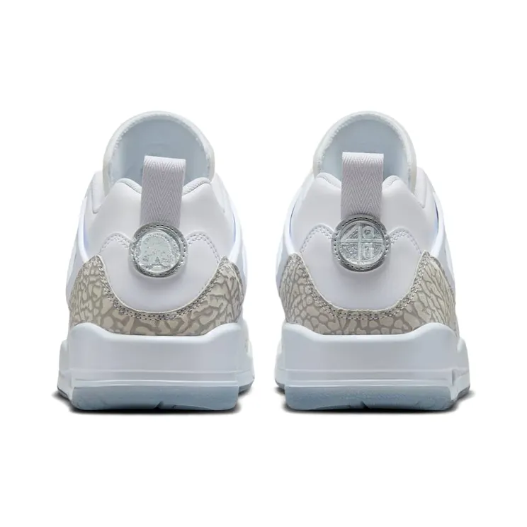 jordan-air-spizike FQ1759-103