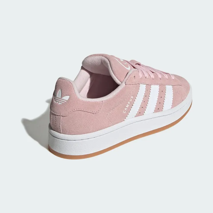 adidas-campus JH7840