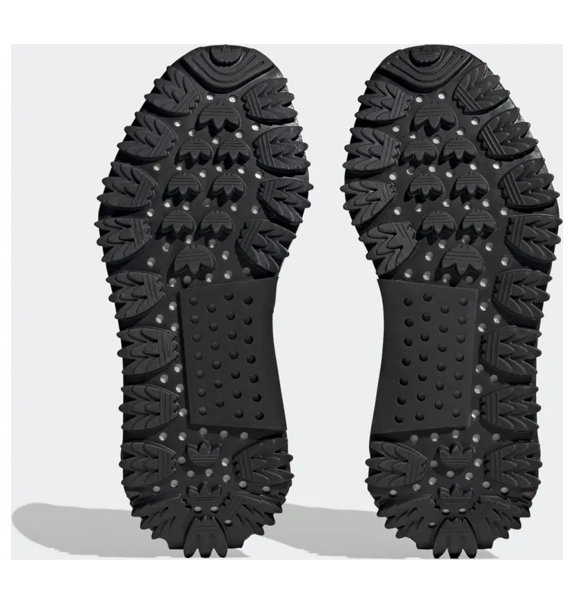 adidas-nmd IG9675