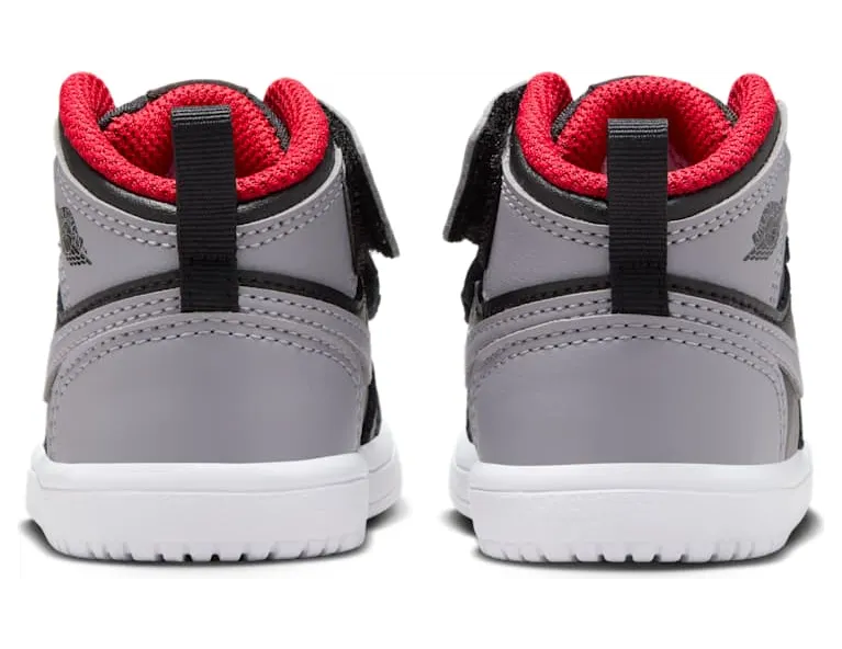 air-jordan-1 DR9744-006