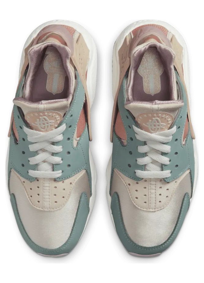 nike-air-huarache DQ4990-104