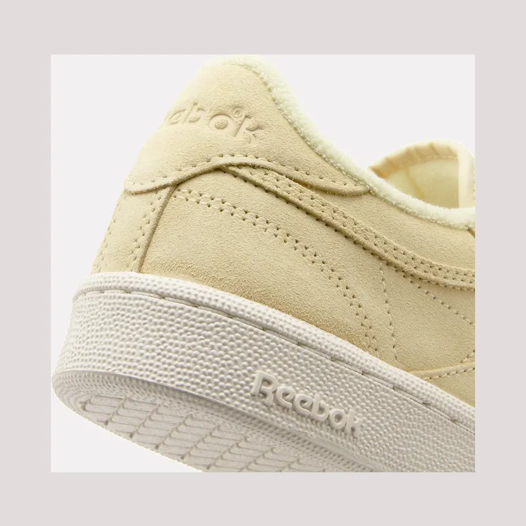 reebok-club-c 100263742