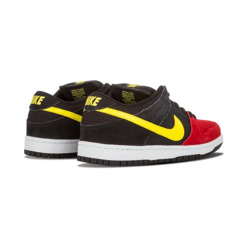 nike-dunk-sb 304292-076