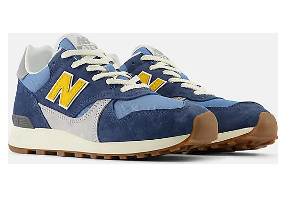 new-balance-475 U475HA