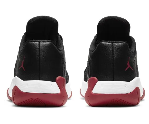 air-jordan-11 DM0851-005