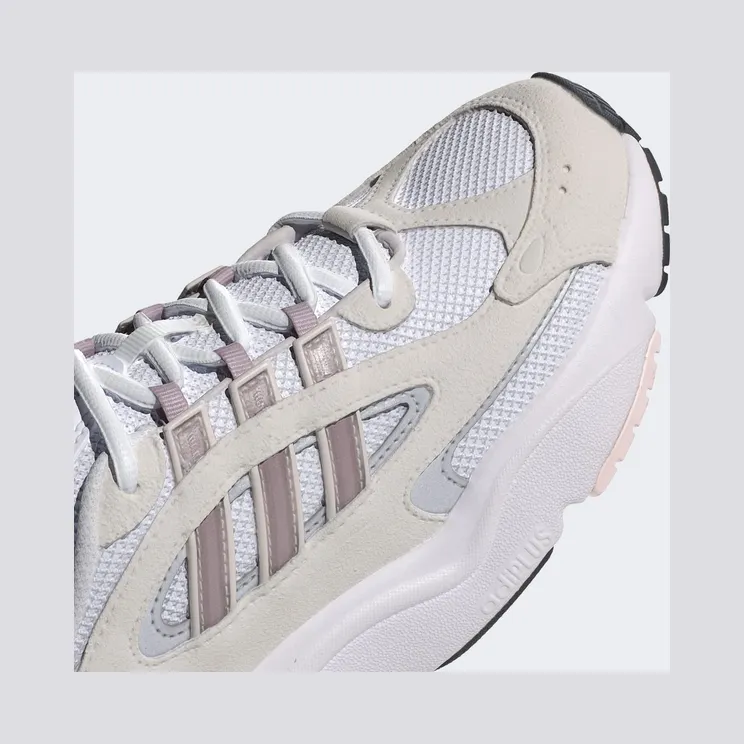 adidas-ozmillen IF6551