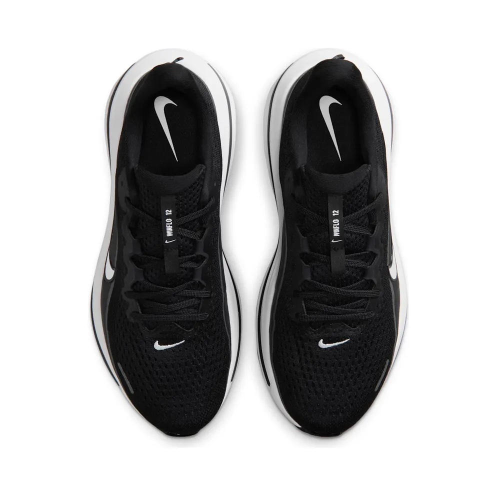 Nike Winflo 12 Black (HV9273-002)