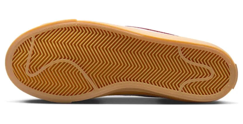 nikecourt DA5380-132