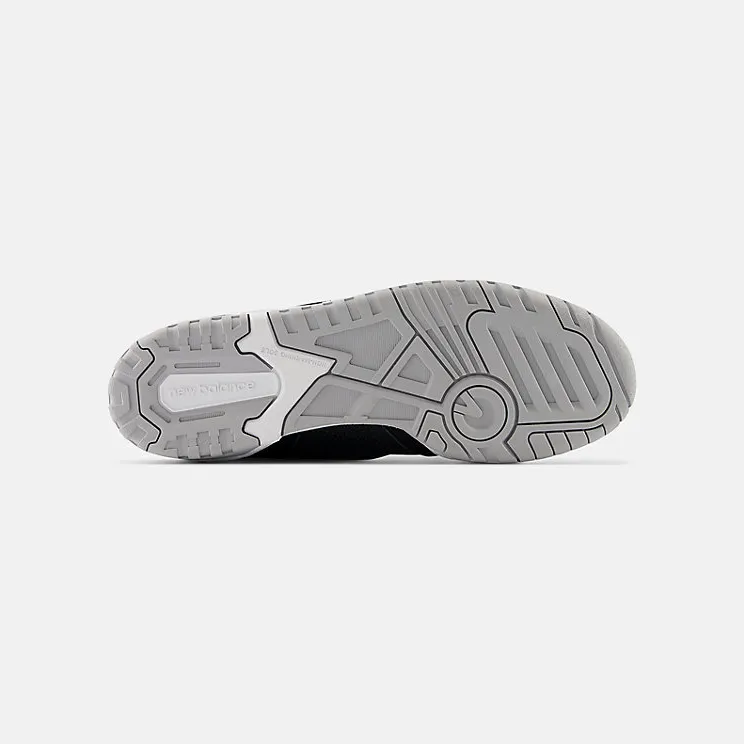 new-balance-650 BB650RVB