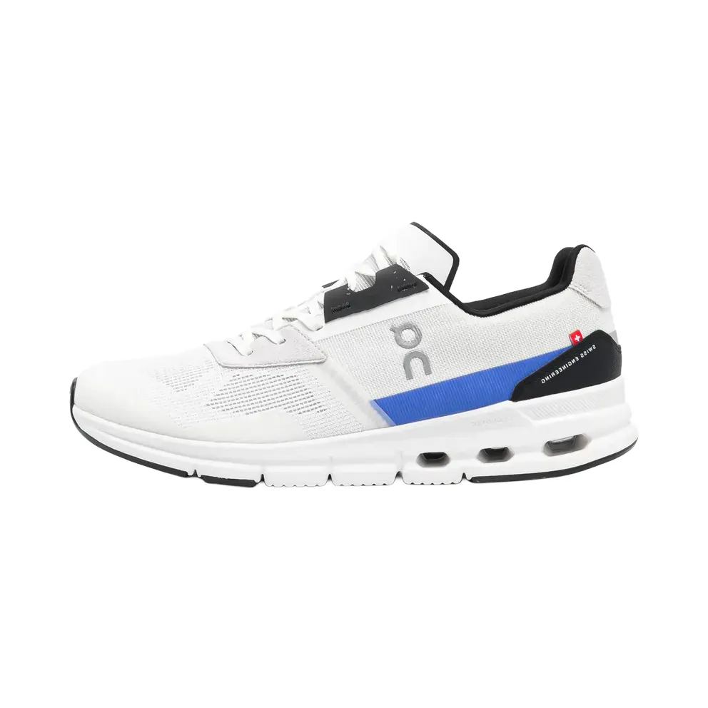 On Running Cloudrift “Undyed White” (87.98262)