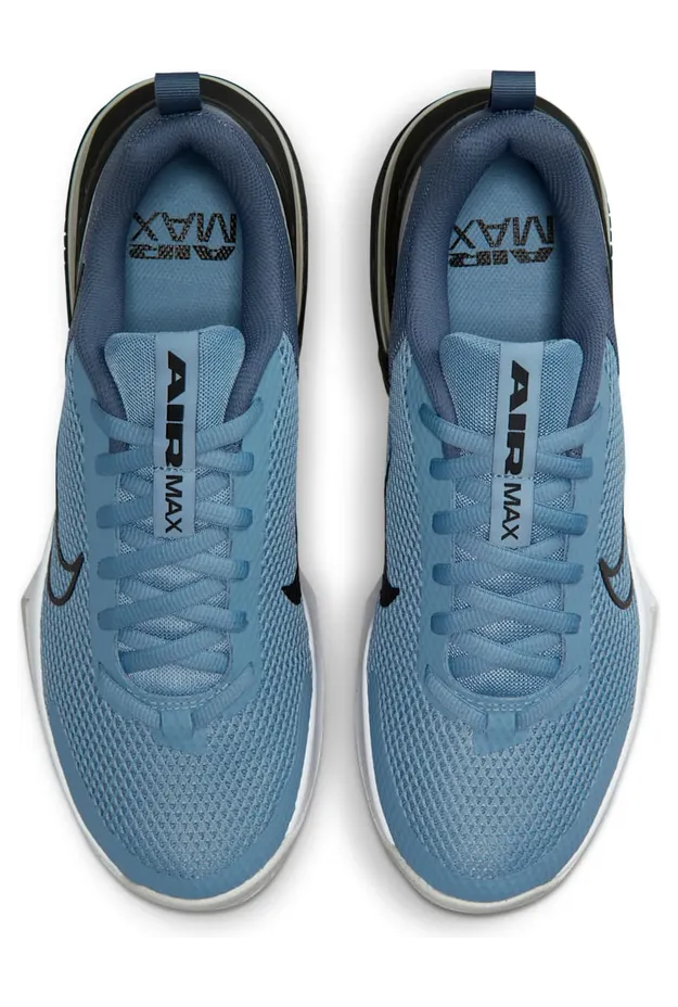 nike-air-max FQ1833-402