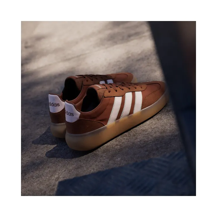 adidas-barreda-decode IH1443
