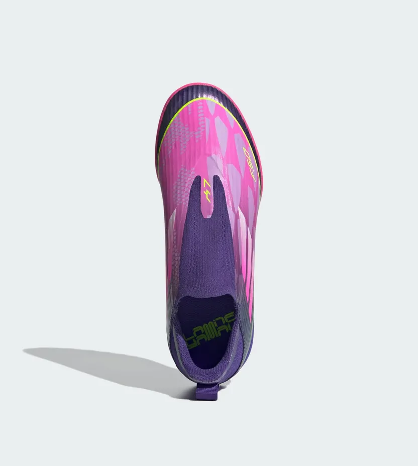 Adidas F50 League JQ9734