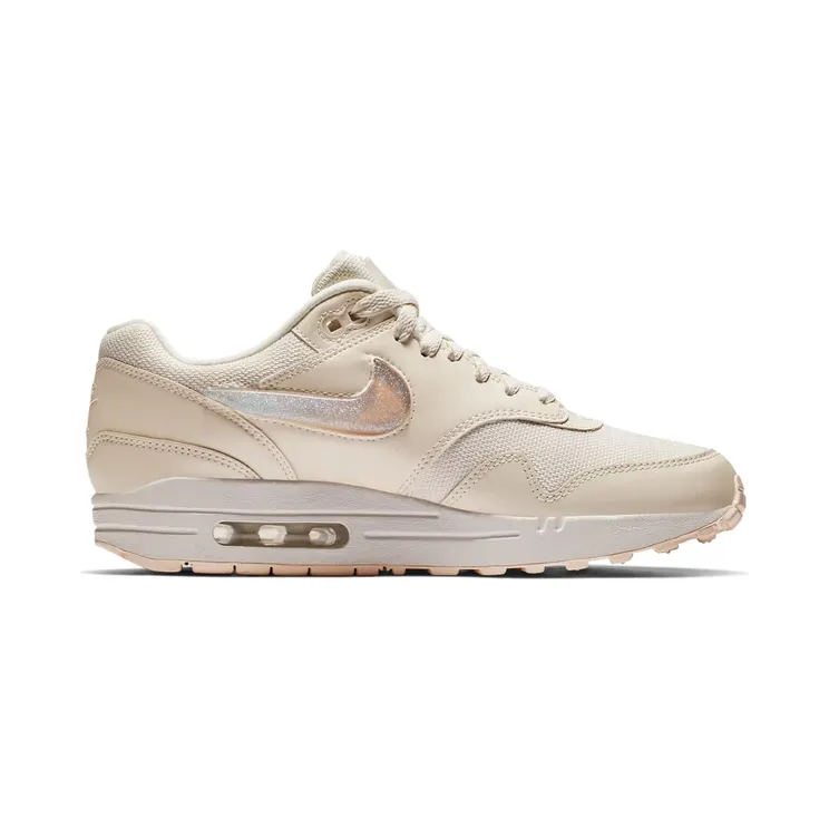 nike-air-max AT5248-100