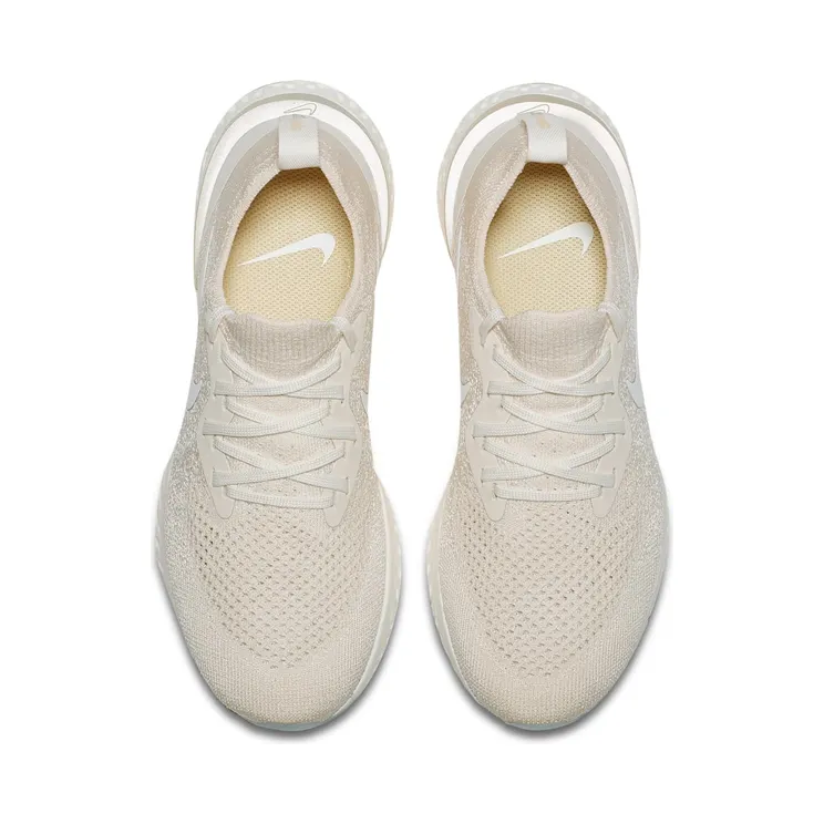 nike-epic AQ0070-201