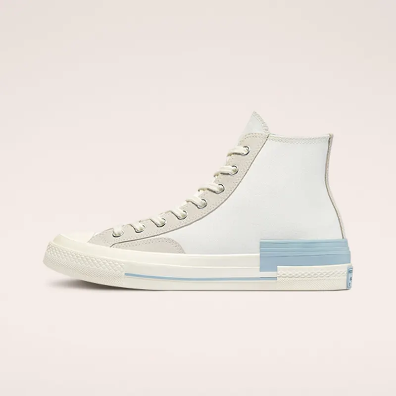 converse-chuck-taylor-all-star 173100C