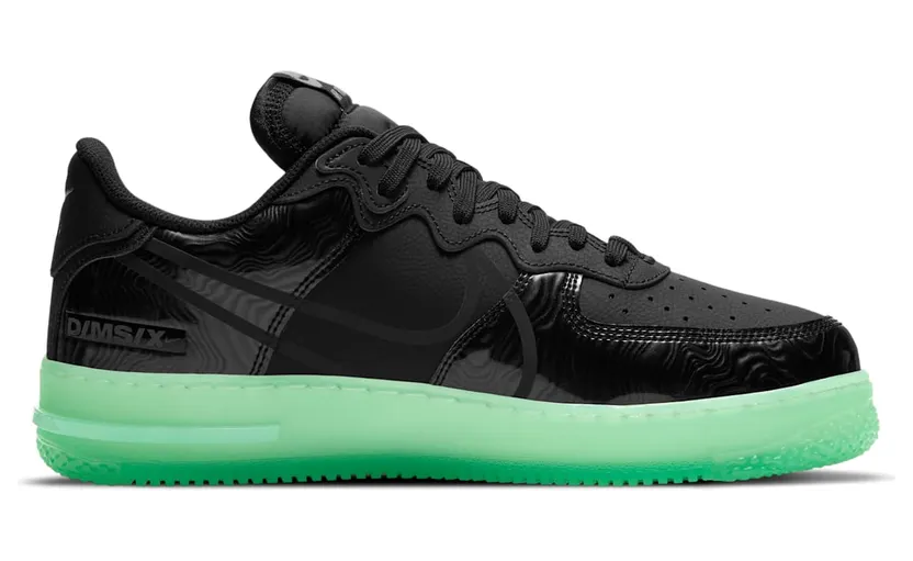 nike-air-force CV2218-001