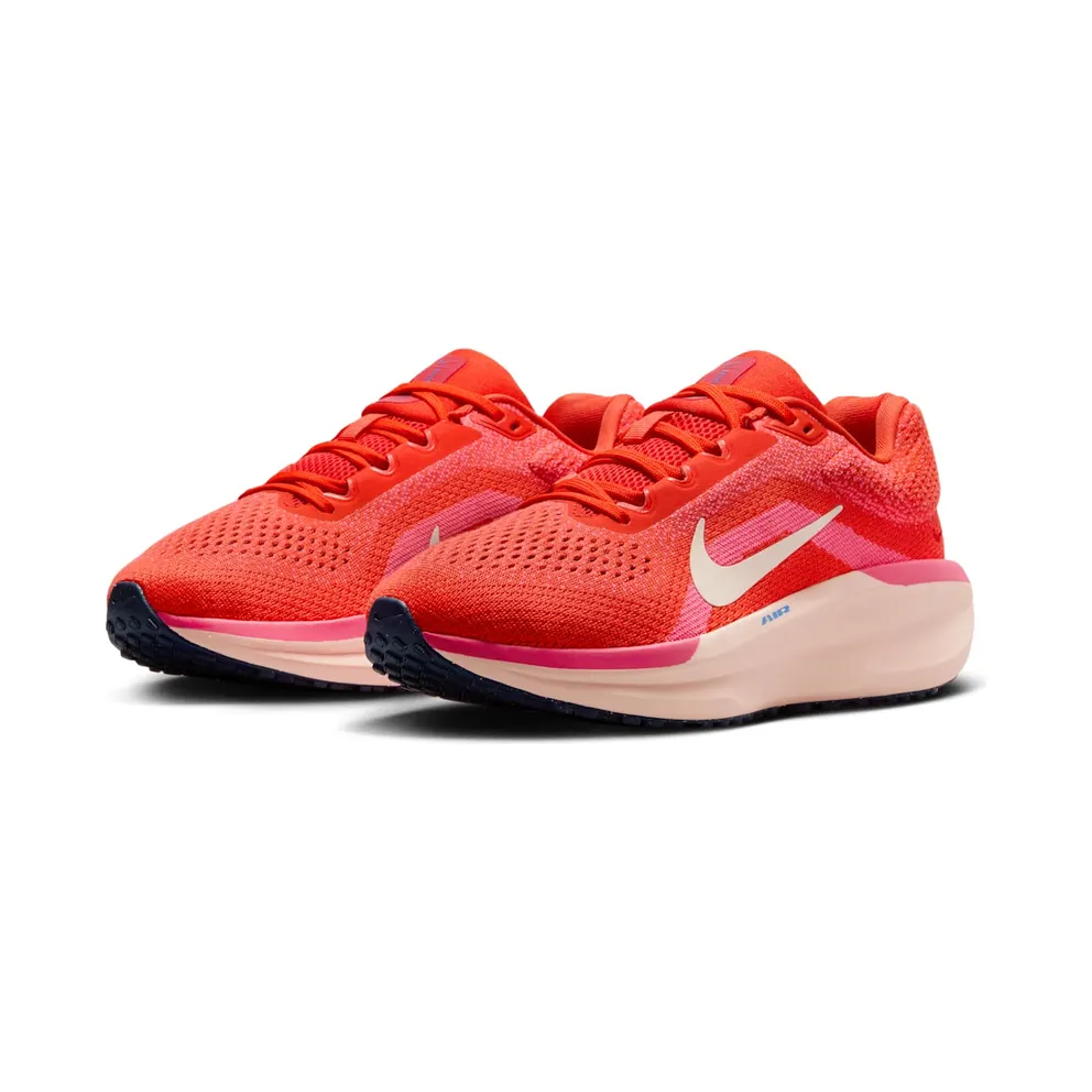 Running Shoes for Women Nike Winflo 11 FJ9510-602