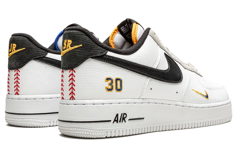 nike-air-force DJ5192-100