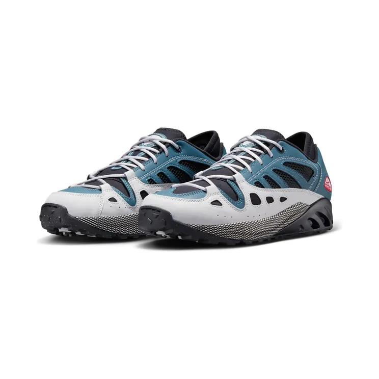 nike-acg-air-exploraid FJ1920-001