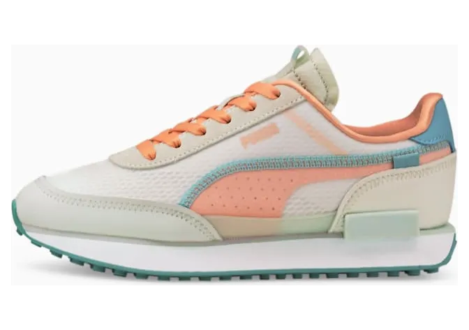 puma-future-rider 383681-01